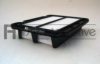 MANN C2324 Air Filter